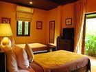 фото отеля Ndol Streamside Thai Villas Saraburi