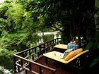 фото отеля Ndol Streamside Thai Villas Saraburi