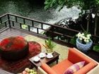 фото отеля Ndol Streamside Thai Villas Saraburi