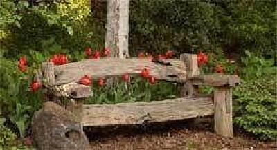 фото отеля Harvest Inn Saint Helena