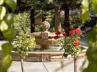 Harvest Inn Saint Helena