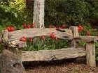 фото отеля Harvest Inn Saint Helena