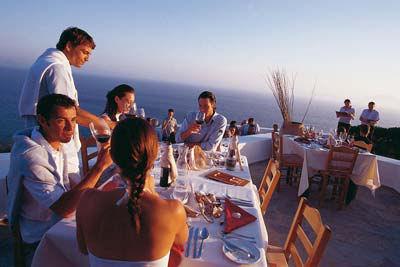 фото отеля Robinson Club Daidalos Hotel Irakleides