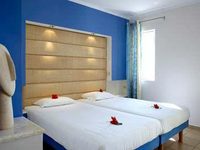Robinson Club Daidalos Hotel Irakleides
