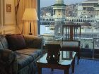 фото отеля InterContinental Dar Al Tawhid