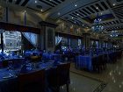 фото отеля InterContinental Dar Al Tawhid