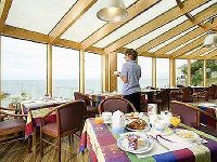 Mercure Granville Le Grand Large