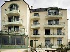 фото отеля Mercure Granville Le Grand Large