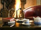 фото отеля Mercure Granville Le Grand Large