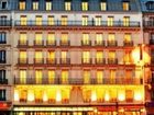 фото отеля Hotel Opera Lafayette