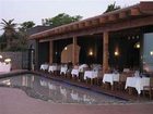 фото отеля Hotel Santa Tecla Palace