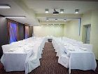 фото отеля Hotel Centrum Krakow