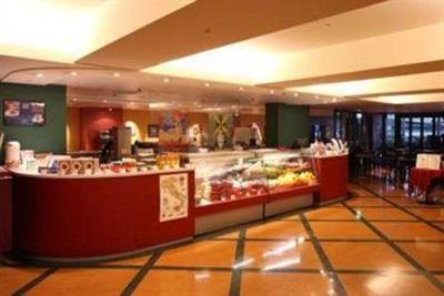фото отеля Chisun Hotel Shinsaibashi