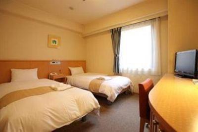 фото отеля Chisun Hotel Shinsaibashi