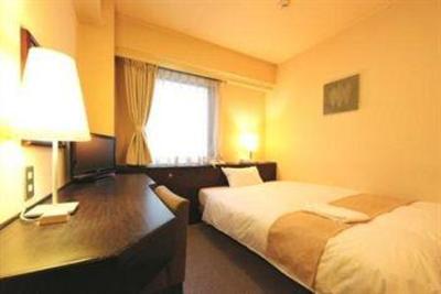фото отеля Chisun Hotel Shinsaibashi