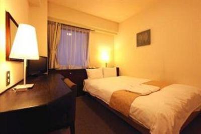 фото отеля Chisun Hotel Shinsaibashi