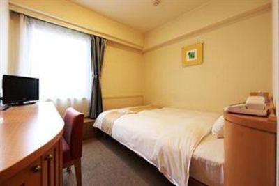 фото отеля Chisun Hotel Shinsaibashi