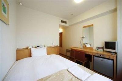 фото отеля Chisun Hotel Shinsaibashi
