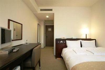 фото отеля Chisun Hotel Shinsaibashi