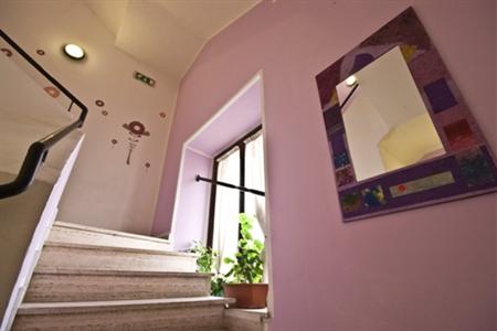 фото отеля Mario Spagnoli