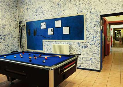 фото отеля Mario Spagnoli
