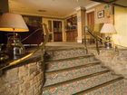 фото отеля BEST WESTERN Wroxton House Hotel