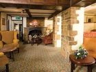 фото отеля BEST WESTERN Wroxton House Hotel