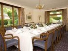 фото отеля BEST WESTERN Wroxton House Hotel