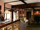 фото отеля BEST WESTERN Wroxton House Hotel