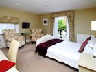 фото отеля BEST WESTERN Wroxton House Hotel