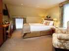 фото отеля BEST WESTERN Wroxton House Hotel