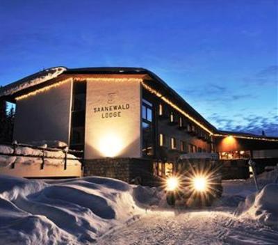 фото отеля Z'Loft Hotel