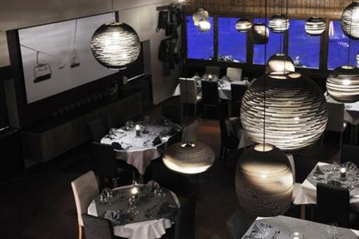 фото отеля Z'Loft Hotel