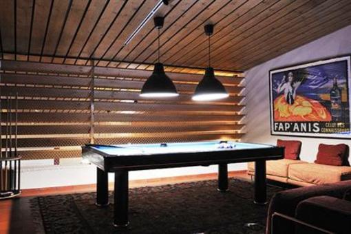 фото отеля Z'Loft Hotel