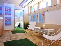 Z'Loft Hotel