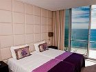 фото отеля Aparthotel Atlantida Mar