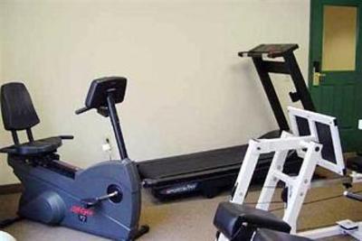 фото отеля Country Inn And Suites Frackville Pottsville