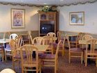 фото отеля Country Inn And Suites Frackville Pottsville