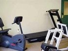 фото отеля Country Inn And Suites Frackville Pottsville