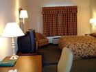 фото отеля Country Inn And Suites Frackville Pottsville