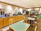 фото отеля Country Inn And Suites Frackville Pottsville