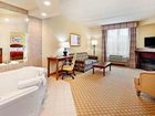 фото отеля Country Inn And Suites Frackville Pottsville