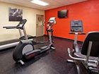 фото отеля Country Inn And Suites Frackville Pottsville