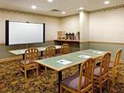 фото отеля Country Inn And Suites Frackville Pottsville