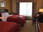 фото отеля Country Inn And Suites Frackville Pottsville