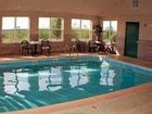 фото отеля Country Inn And Suites Frackville Pottsville