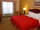 фото отеля Country Inn And Suites Frackville Pottsville