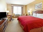 фото отеля Country Inn And Suites Frackville Pottsville