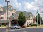 фото отеля Country Inn And Suites Frackville Pottsville