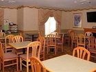 фото отеля Country Inn And Suites Frackville Pottsville
